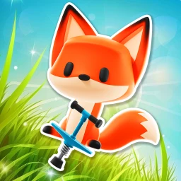 Symbol von Loco Pets: Monster Crush